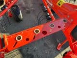 Kuhn GA 3201 GM - Afbeelding 2