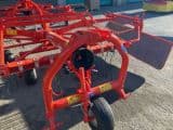 Kuhn GA 3201 GM - Afbeelding 4