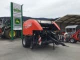 Kuhn i-Bio - Afbeelding 1