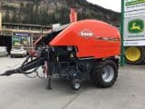 Kuhn i-Bio - Afbeelding 2