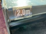 2,00m - Afbeelding 3