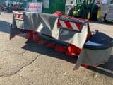Kuhn GMD 3121 F-FF - Afbeelding 2