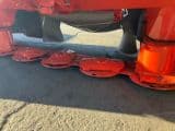 Kuhn GMD 3121 F-FF - Afbeelding 3
