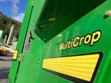 John Deere 623MultiCrop - Afbeelding 3