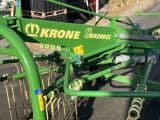 Krone Swadro 42 - Afbeelding 2
