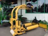 Tanco S 100 Autowrap - Afbeelding 1