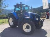 New Holland T5.100 - Afbeelding 1