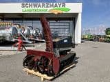 Schmidt HLF 22 Schneefräse - Afbeelding 1