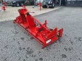 Lely 300-15 - Afbeelding 2