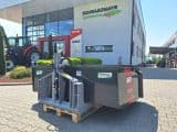 Rosensteiner RoBox 12-200 - Afbeelding 1