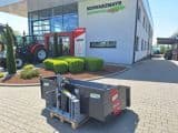 Rosensteiner RoBox 12-200 - Afbeelding 2