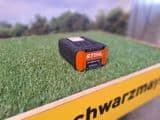 Stihl AP300S Ersatz Akku - Afbeelding 3