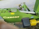 Krone EC R 320 - Afbeelding 3