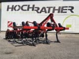 Horsch Terrano 3 FX TerraGrip - Afbeelding 1