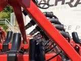 Horsch Terrano 3 FX TerraGrip - Afbeelding 2