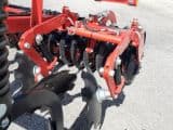 Horsch Terrano 3 FX TerraGrip - Afbeelding 4