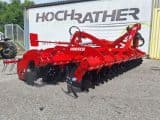 Horsch Joker 5 CT - Afbeelding 1