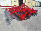 Horsch Joker 5 CT - Afbeelding 2