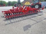 Horsch Joker 5 CT - Afbeelding 3