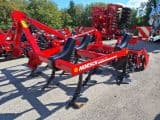 Horsch Terrano 3 FX TerraGrip - Afbeelding 1