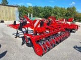 Horsch Terrano 3 FX TerraGrip - Afbeelding 2