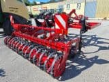 Horsch Terrano 3 FX TerraGrip - Afbeelding 3