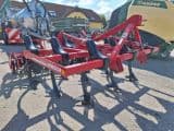 Horsch Terrano 3 FX TerraGrip - Afbeelding 4