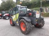 Claas Scorpion 6030 - Afbeelding 3