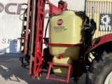Hardi Master 1200 - Afbeelding 4