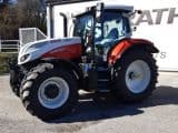 Steyr 6150 Profi CVT (Stage V) - Afbeelding 3