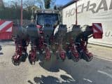 Horsch Maestro 6 TX - Afbeelding 3