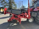 Horsch Maestro 6 TX - Afbeelding 4