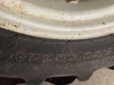 Firestone 270/95 R44+ 250/85 R28 - Afbeelding 3