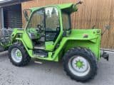 Merlo 34-7 - Afbeelding 2