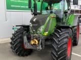 Fendt 516 Gen3 Profi Plus Setting 2 - Afbeelding 1