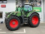Fendt 516 Gen3 Profi Plus Setting 2 - Afbeelding 2