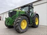 John Deere 6250 R - Afbeelding 1