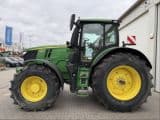 John Deere 6250 R - Afbeelding 3