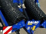 Dalbo Minimax 630 - Afbeelding 2