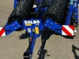 Dalbo Minimax 630 - Afbeelding 3
