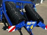 Dalbo Minimax 630 - Afbeelding 4
