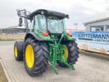 John Deere 5090M - Afbeelding 4