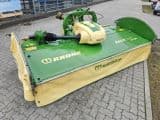 Krone Easycut F320 - Afbeelding 2