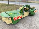 Krone Easycut F320 - Afbeelding 3