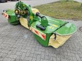 Krone Easycut F320 - Afbeelding 4