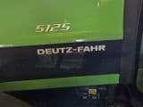Deutz-Fahr 5125 - Afbeelding 3