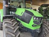 Deutz-Fahr 5125 - Afbeelding 4