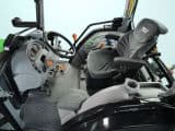 Deutz-Fahr 5075D (Stage V) - Afbeelding 2