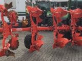 Maschio Unico M Vario 4+ - Afbeelding 1