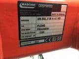 Maschio Unico M Vario 4+ - Afbeelding 3